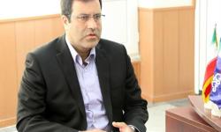 چالش&zwnj;ها و دستاوردهای حوزه پژوهش در منطقه ویژه پارس