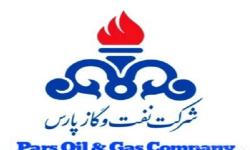 پاسخ شرکت نفت و گاز پارس به ابهام&zwnj;های قرارداد توسعه میدان گازی بلال