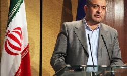 گسترش حوزه اطلاع رسانی وزارت نفت در مناطق عملیاتی