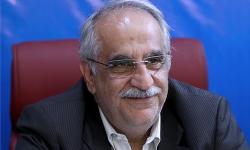 کرباسیان: روش&zwnj;های نوین جذب سرمایه در دستور کار قرار دارد