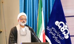 انتخابات اسفندماه، مهم ترین انتخابات ۴۴ سال اخیر است