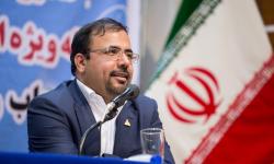 صادرات از  پارس جنوبی دردولت یازدهم 2 برابر شد
