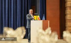 تأکید مدیرعامل سازمان منطقه ویژه پارس بر نقش ورزش در ارتقای بهره&zwnj;وری کارکنان صنعت نفت