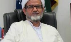 همایش "بیمه بیکاری در مناطق آزاد تجاری _صنعتی و ویژه اقتصادی " برگزار می شود