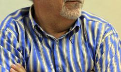 پیشرفت فازهای 17 و 18 پارس جنوبی به 15 درصد رسید