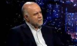 تأکید مجدد وزیر نفت بر لزوم بازنگری قرارداد های نفتی