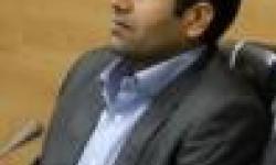 آغاز نام نویسی دوره کاردانی پودمانی دانشگاه علمی کاربردی عسلویه