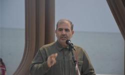 مقاومت تنها راهِ مقابله با زیادی خواهیِ دشمنان/قدردانی از حضور گسترده مردم در تجمعات