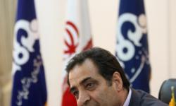 نمایندگی وزارت خارجه در پارس جنوبی زیرساختی بسیار مهم است