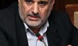 روابط عمومی های صنعت نفت باید امید و نشاط را در سازمان جاری کنند