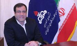 نخستین فن&zwnj;بازار صنعت نفت، گاز و پتروشیمی ایران در پارس جنوبی برگزار می&zwnj;شود