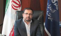 دریافت ٢٠٠ میلیارد تومان در ازای ارائه خدمات به بخش خصوصی