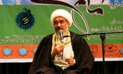 استان بوشهر نماد اتحاد، وحدت و هماهنگی است