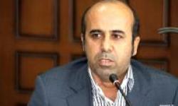برنامه ریزی برای ارائه خدمات بهتر به محیط پیرامونی پارس جنوبی