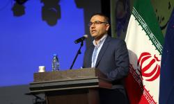 بررسی بیش از 5 هزار پرونده کارگری در پارس جنوبی