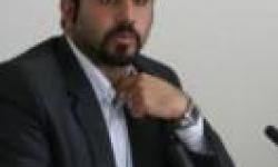 سرپرست طرح های پشتیبانی نفت و گاز،شرکت نفت و گاز پارس منصوب شد