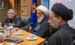 جهادگران پارس جنوبی برای کشور اقتدار می&zwnj;آفرینند