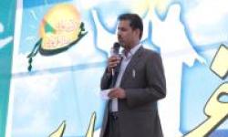 برگزاری نخستین جلسه هماهنگی برنامه های دهه ولایت و امامت در عسلویه