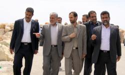 یکی از تبلورهای زیبای اقتصادی کشور در پارس جنوبی رقم خورده است