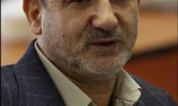 ملاحظات زیست محیطی در تمام فازهای پارس جنوبی اعمال شده است