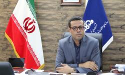 رویکرد سازمان منطقه ویژه پارس اقتصاد مقاومتی است
