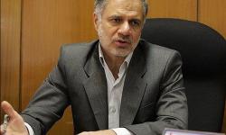 تعهدهای نفتی صندوق توسعه ملی تا یک ماه آینده محقق می شود