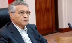 ایران با دارا بودن مخازن عظیم گازی نقش قابل توجهی در توسعه اقتصاد جهانی دارد