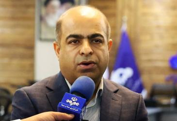 تعامل مستمر با تأمین اجتماعی به صیانت از حقوق کارگران و حفظ اشتغال کمک می&zwnj;کند