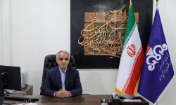 قراردادهای راکد سرمایه&zwnj;گذاری در منطقه ویژه پارس تعیین تکلیف می شوند