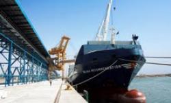 پتروشیمی پردیس به عنوان واحد نمونه تولیدی کشور معرفی شد