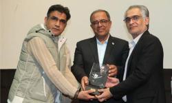 اعلام آرای هیأت داوران سیزدهمین جشنواره استانی تئاتر نگین خلیج فارس