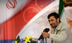 گزارش تصویری/ افتتاح بزرگترین مجتمع الفین جهان(2)