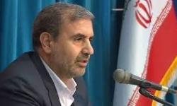 هدف گذاری سازمان منطقه ویژه پارس جهت تکرار رتبه یک صادراتی کشور