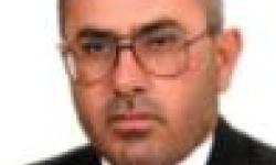 تحولات اقتصادی عسلویه از شاخص های مهم دستیابی به اهداف چشم انداز 20 ساله است