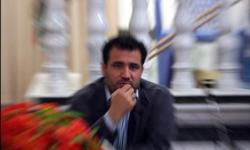 دکتر رضوی:
نیروهای شاغل در پارس جنوبی متاثر از روحیات معنوی زمان دفاع مقدس به حماسه آفرینی در منطقه ویژه مشغولند