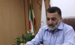قرارداد صادرات اولین محصول بوتن 1 پتروشیمی جم امضا شد
