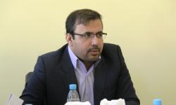 آغاز جمع آوری گوگردهای پراکنده در منطقه پارس جنوبی