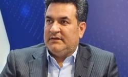 تصویبِ بودجه ی نهاییِ شورای راهبردی برای سال ۱۴۰۴