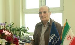 سمینار روابط فراخانوادگی در فضای مجازی برگزار شد