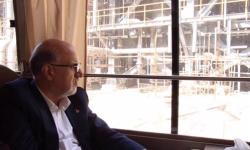 افزایش ۱۵ میلیون تنی ظرفیت تامین خوراک صنعت پتروشیمی