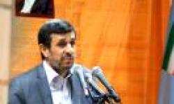 گزارش تصویری/ افتتاح دو طرح پتروشیمی مهر ماندگار در پارس جنوبی