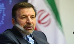 تحریم زنگنه؛ استیصال و عصبیت آمریکا