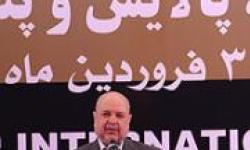 رویکرد جدید دشمن توقف سرمایه گذاری در پروژه های نفت و گاز است
