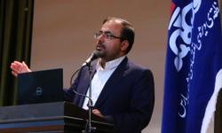 توسعه کشور نیازمند مشارکت زنان در جامعه است