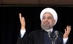 تلاش دولت مهار تورم است