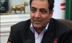 پیشرفت 71 درصدی بخش دریایی فاز 12 پارس جنوبی