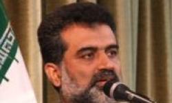 آمادگی صنعت نفت در پایتخت انرژی کشور برای کمک رسانی به زلزله زدگان استان هرمزگان