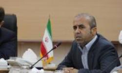 عضویت مهندس دولتی زاده در شورای پژوهشی پردیس پژوهش و توسعه انرژی و محیط زیست پژوهشگاه صنعت نفت