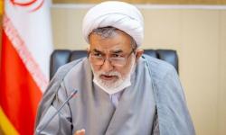 قدردانیِ رییس کمیسیون انرژی مجلس از شورای راهبردی پتروشیمی های منطقه ویژه پارس