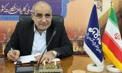 ١٥ هزار شغل در صنایع پایین دستی پتروشیمی ایجاد می شود